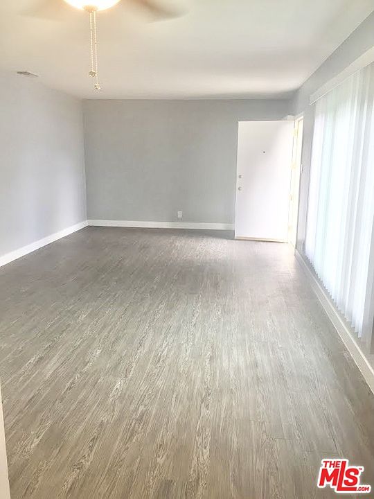 1st image of 3361 W 85th St #A