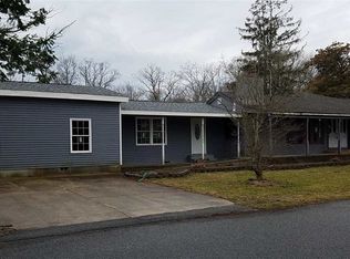 878 Towerview Rd, Cape May, NJ 08204