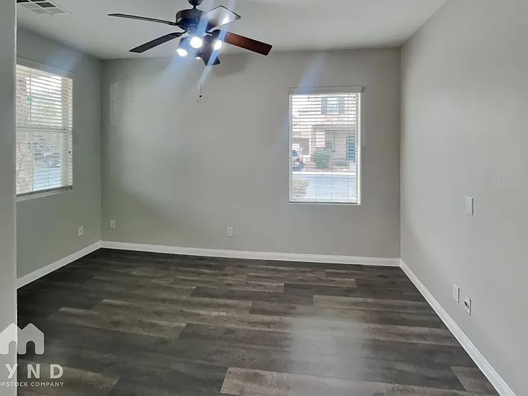 6686 Cloverstone Ct — Photo 6