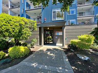 500 Elliott Ave W APT 211, Seattle, WA 98119