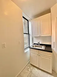 Rented by Waverly Realty Associates