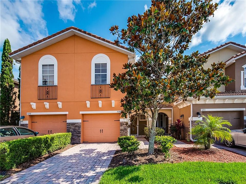 1st image of 5088 Fiorella Ln #5088