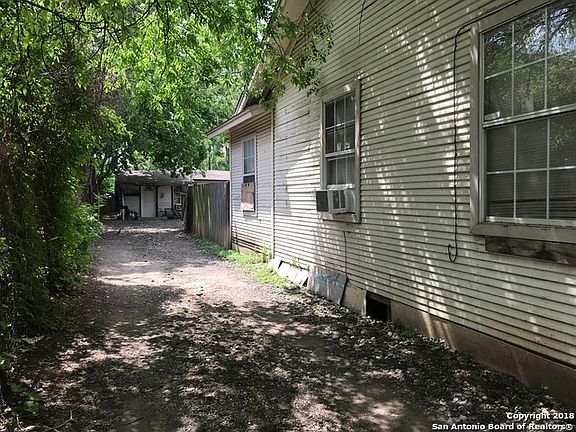 2nd image of 104 McKenna Ave