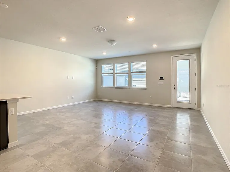 14424 Orchid Island Dr — Photo 13