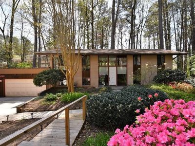 2745 Riviera Ct, Decatur, GA, 30033