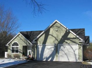 293 Reynolds Rd, Fort edward, NY 12828