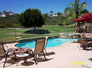 1292 Indian Creek Dr, Chula Vista, CA 91915