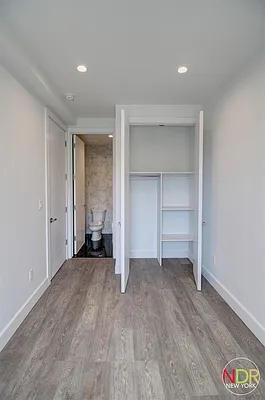 Rented by Next Door Realty NYC | media 43