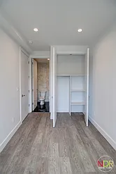 Rented by Next Door Realty NYC