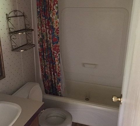 5th image of 847 Abby Leigh Ln