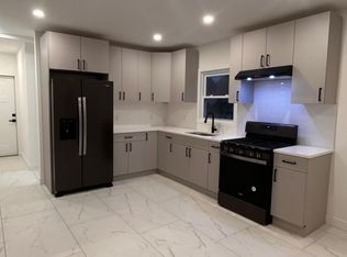 368-372 E 21st St #1, Paterson, NJ 07513