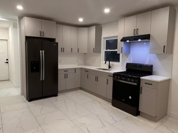 368-372 E 21st St #1, Paterson, NJ 07513