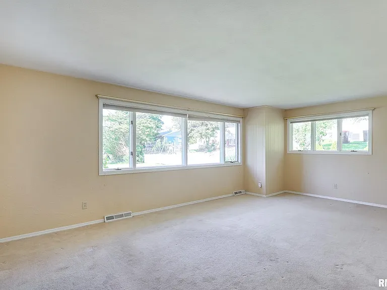 1303 W Teton Dr — Photo 10