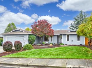 3196 Century Way, Medford, OR 97504