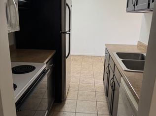 100 E Highline Cir UNIT 107, Centennial, CO 80122