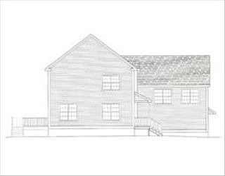 2nd image of 28 Randolph Rd