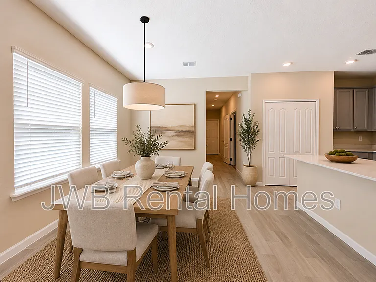 1635 Pottsburg Point Dr — Photo 5