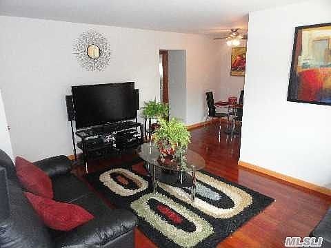 1st image of 6960 138th St #A