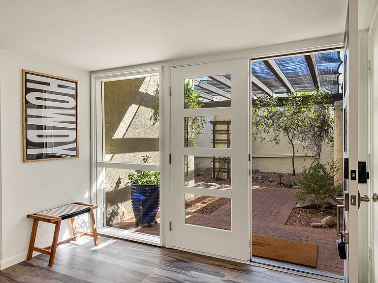 7230 E Onda Cir — Photo 12
