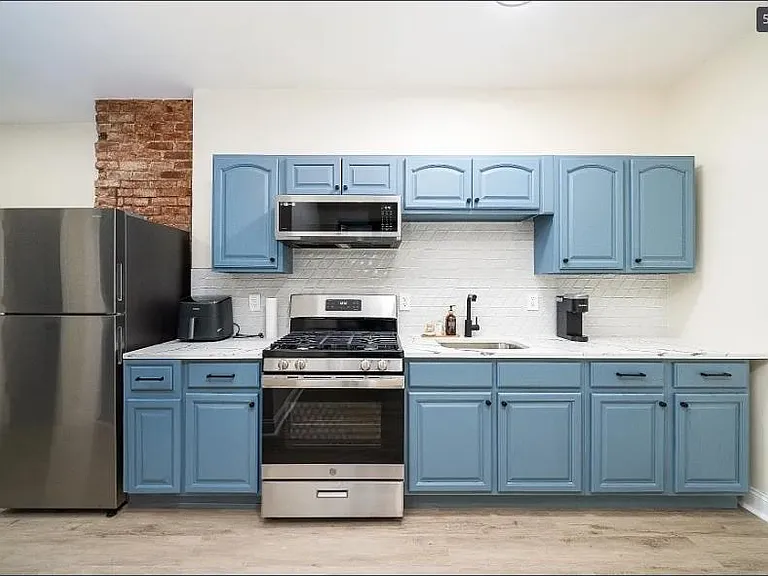71 Bostwick Ave #6 — Photo 12