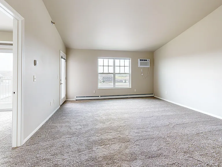Raven Ridge Apartments — Photo 9