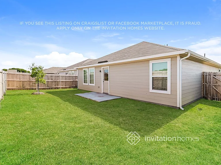 7133 Landings Edge Rd — Photo 21