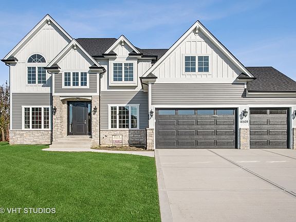 2nd image of 16509 Mueller Cir