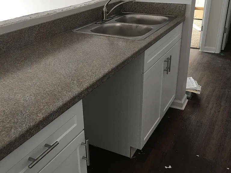 Cricket Townhomes — Photo 14