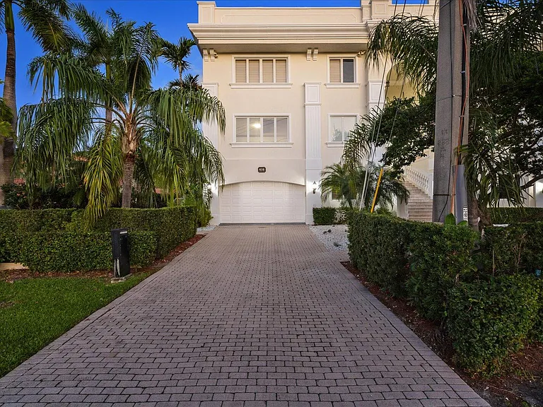 414 Riviera Isle Dr — Photo 64