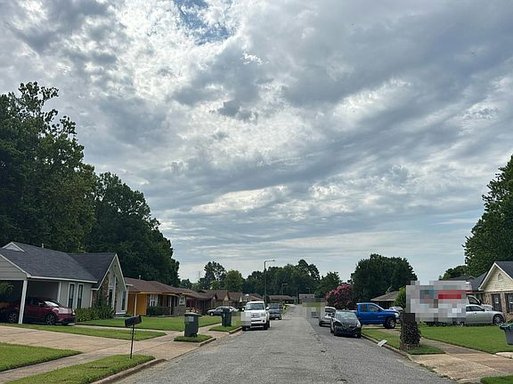 5th image of 5048 Gull Rd