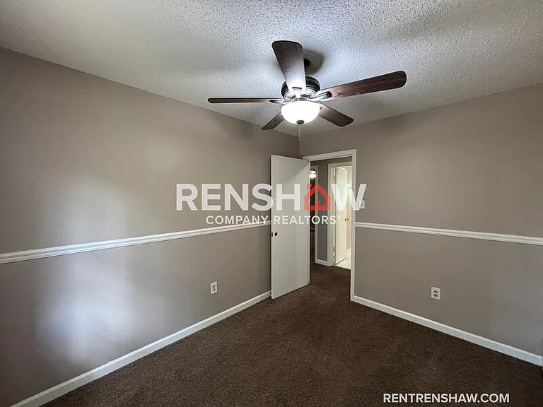 5336 Braden Dr — Photo 9