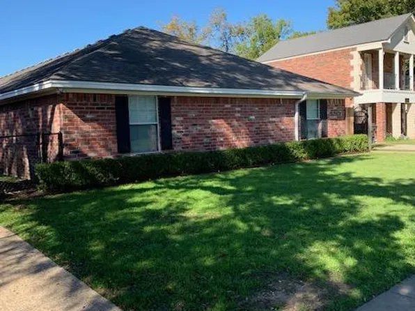 1305 Bagby Ave, Waco, TX 76706