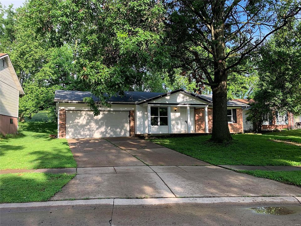 1st image of 1581 Redcoat Dr