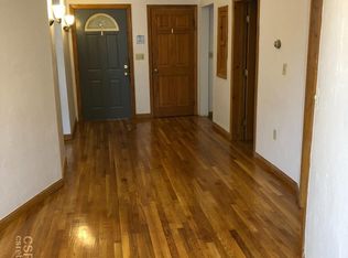 259 North St #5, Boston, MA 02109