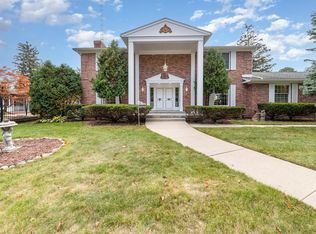 2232 Center Ave, Bay City, MI 48708