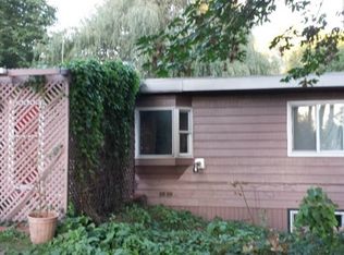 2423 S Kent Des Moines Rd, Seattle, WA 98198