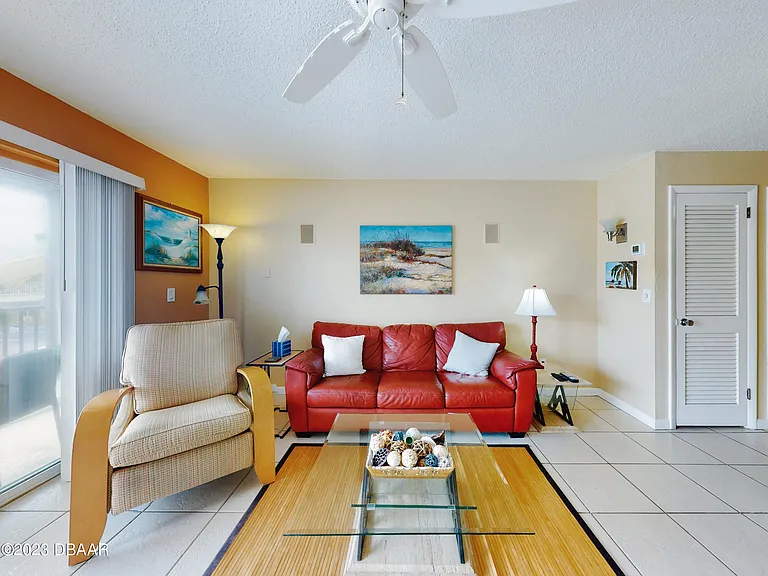 3615 S Atlantic Ave #209 — Photo 14