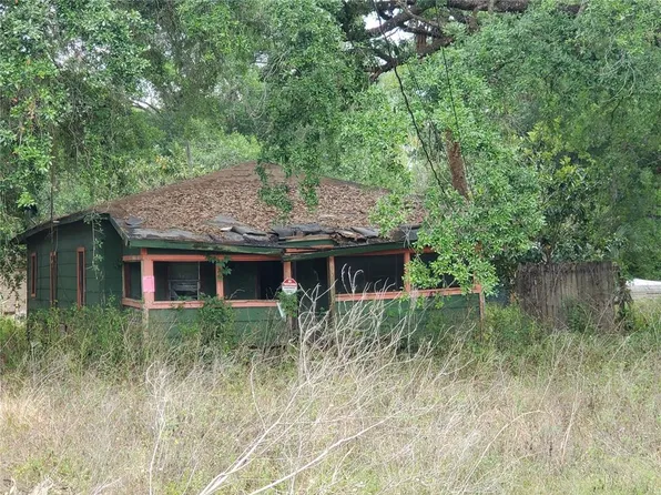 6746 Old Kissimmee Rd #4, Davenport, FL 33896