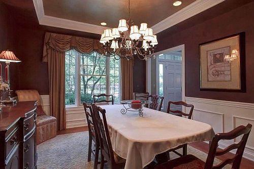 5th image of 154 Charterhouse Ct