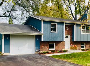 6512 Pheasant Trl, Cary, IL 60013