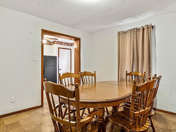 5th image of 2644 E 27th St