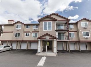 750 NW 185th Ave UNIT 103, Beaverton, OR 97006