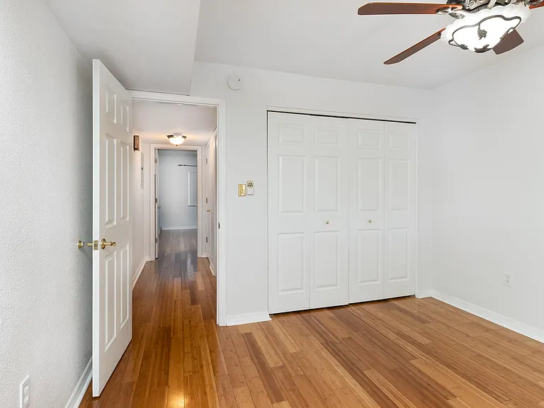 4550 Overlook Dr NE #259 — Photo 33