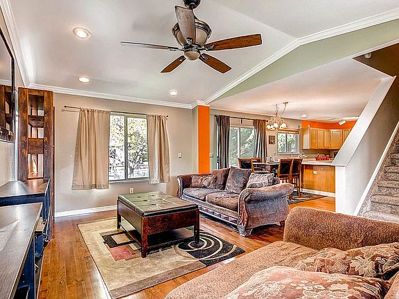 4th image of 21840 Silver Meadow Cir