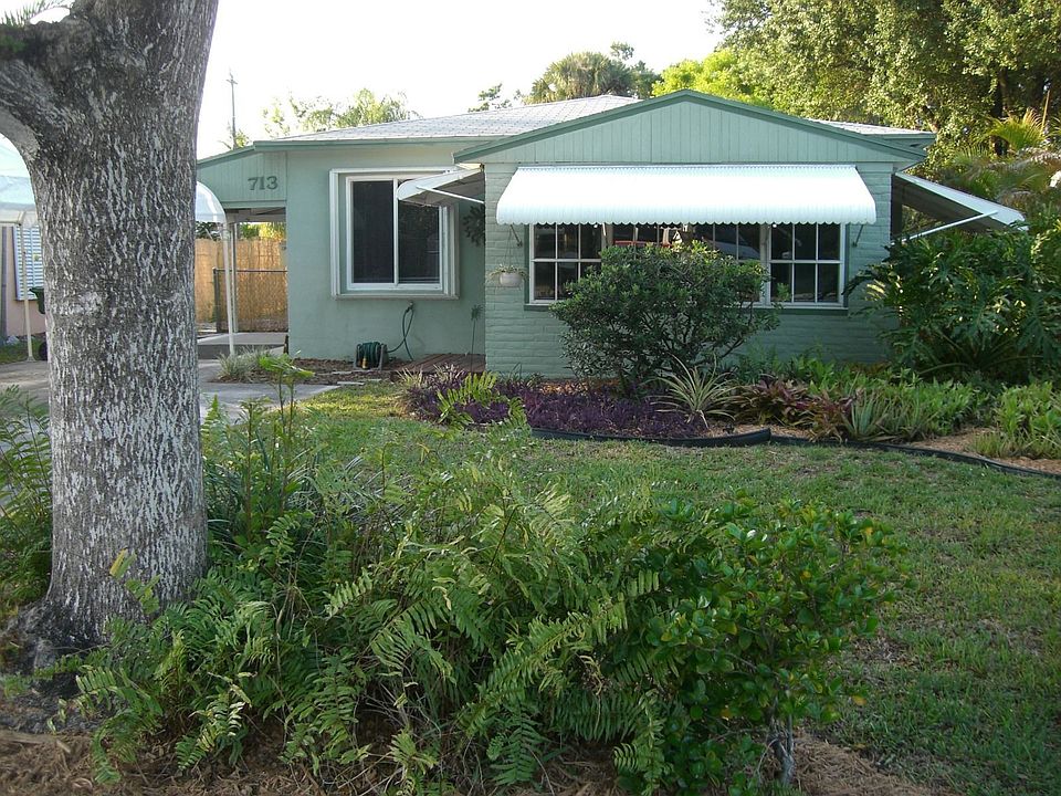1st image of 713 SW 19th St