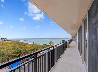 1180 S Ocean #0044, Boca Raton, FL 33432