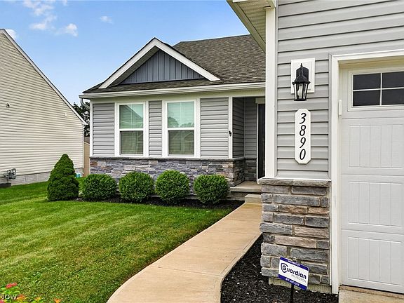 4th image of 3890 Red Creek Ct