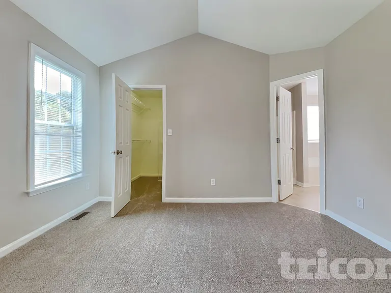 51 Bear Oak Dr — Photo 7