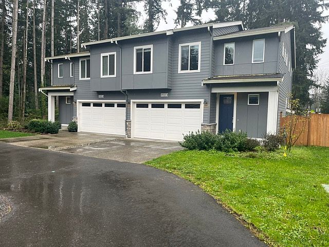 1st image of 19923 Cypress Way #B