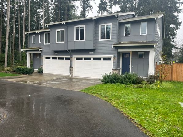 19923 Cypress Way #B
